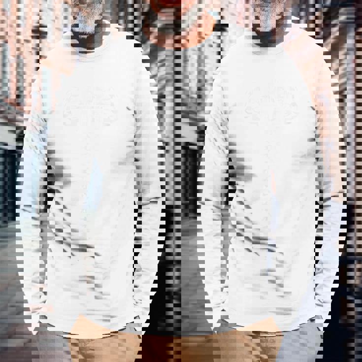 60歳 還暦祝い 長寿祝い 面白い還暦 還暦上等！人生これからが本番だ！ 長袖Tシャツ 高齢者への贈り物