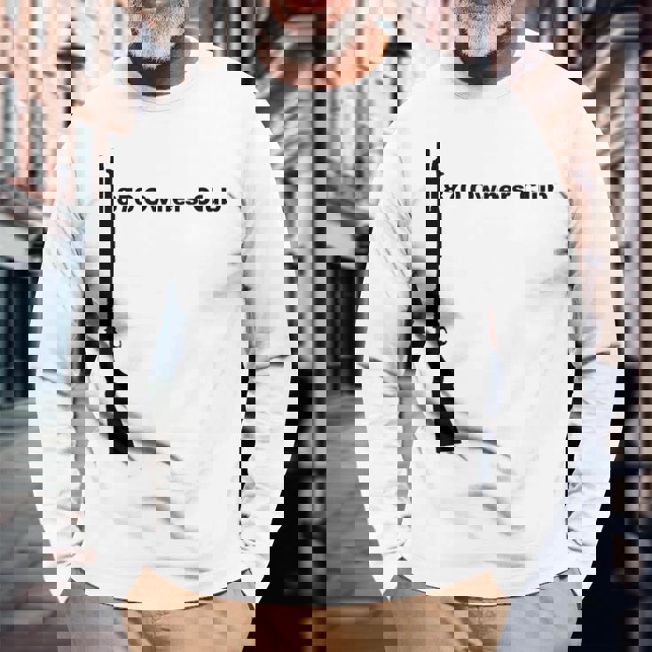 870 Owners Club シャツ Remington ショットガン 12ゲージ モスバーグ 長袖Tシャツ 高齢者への贈り物