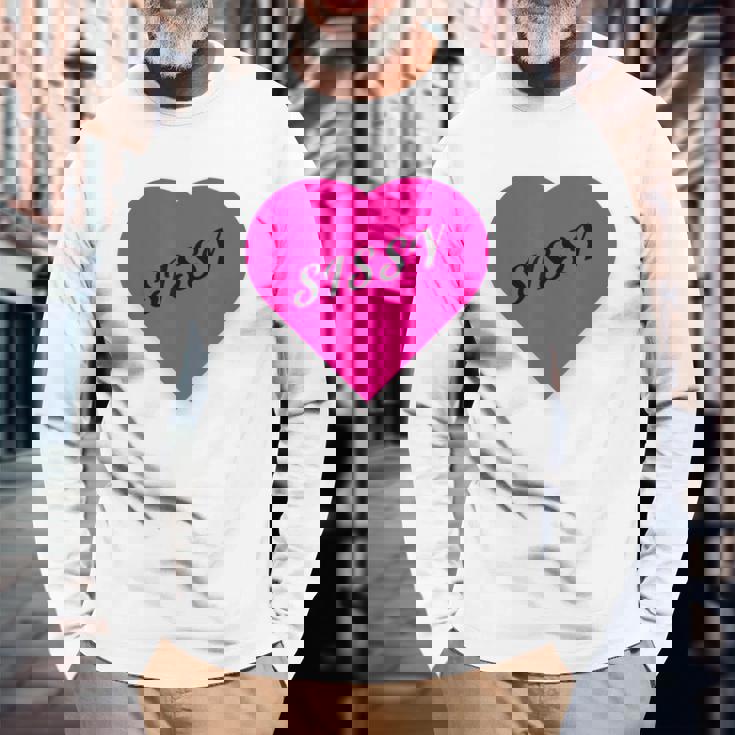 Bdsm 弱虫 愛 従順 メイド パンティー キンク 長袖Tシャツ 高齢者への贈り物