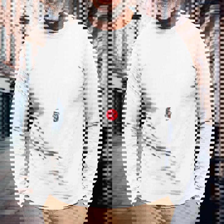 Browning Name Its A Browning Thing You Wouldn't Understanding 長袖tシャツ 長袖Tシャツ 高齢者への贈り物