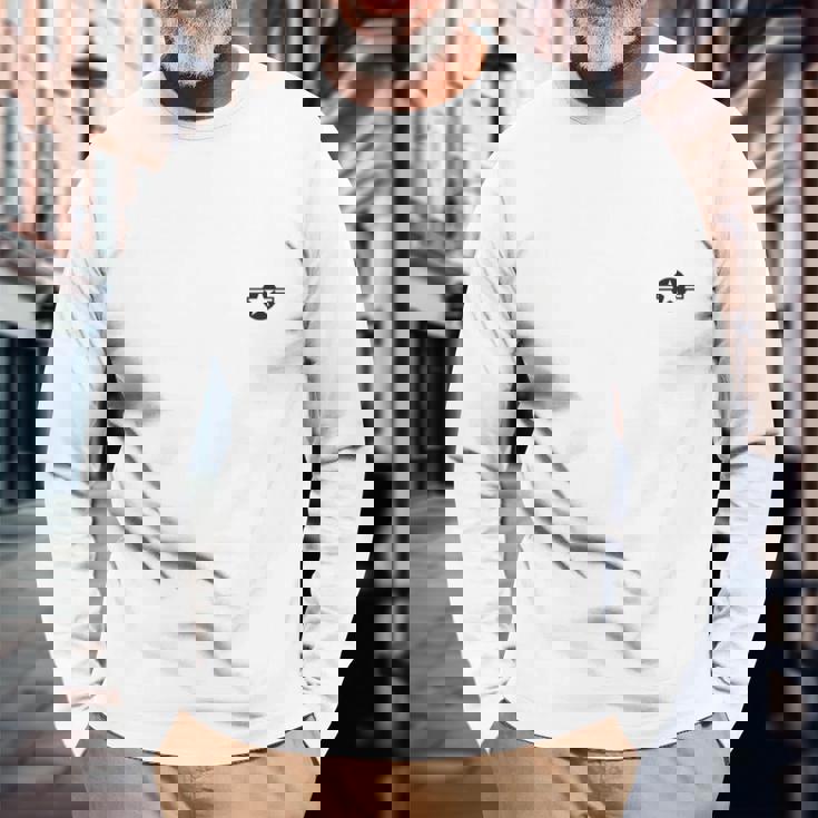 F-15 イーグル戦闘機 ジェット仕様 軍用飛行機 F15 イーグル 長袖tシャツ 長袖Tシャツ 高齢者への贈り物