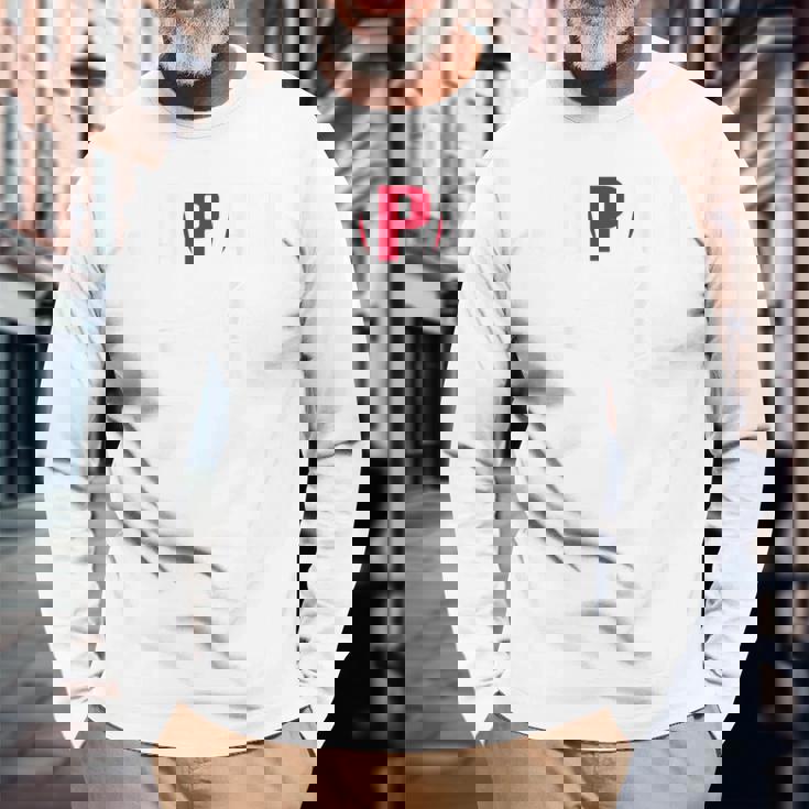 Japanolleyball Lovers ジャージ 日本国旗 サマースポーツ 長袖Tシャツ 高齢者への贈り物