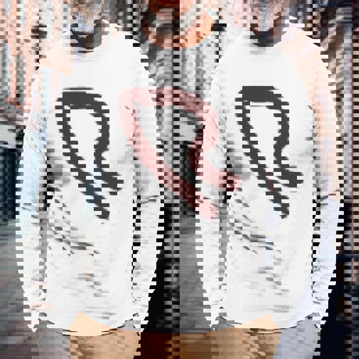 S&R 親子コーデ おすすめ 長袖Tシャツ 高齢者への贈り物