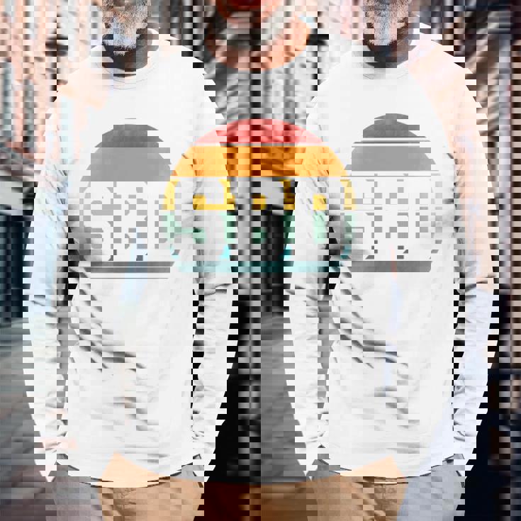 Sbd スクワットベンチ デッドリフト ウエイト スポーツ パワーリフティング 長袖tシャツ 長袖Tシャツ 高齢者への贈り物