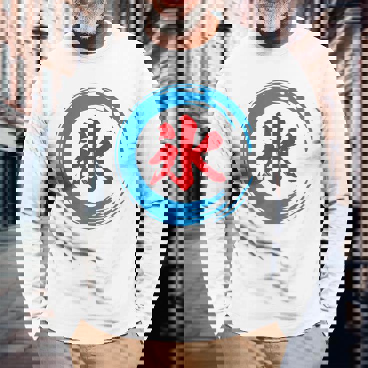 かき氷 面白いtシャツ 夏 アイス 文字入り メンズ おもしろ グッズ 面白い 服 オリジナル 文字tシャツ ネタ 長袖Tシャツ 高齢者への贈り物