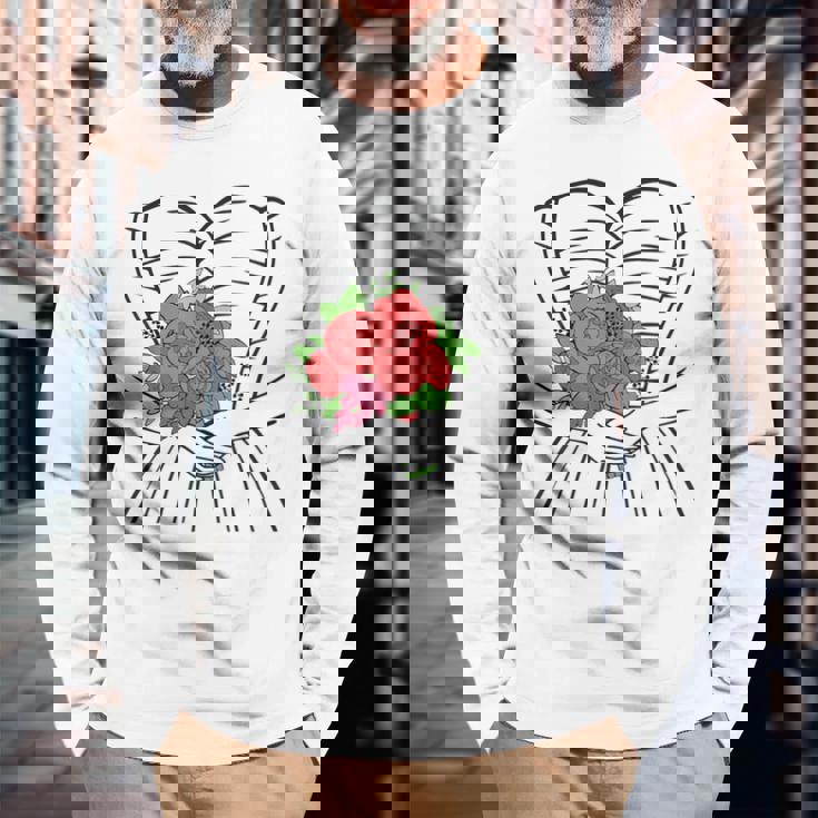 ウェディングドレス ブライダルガウン コルセット シンプル 結婚 かわいい 長袖Tシャツ 高齢者への贈り物