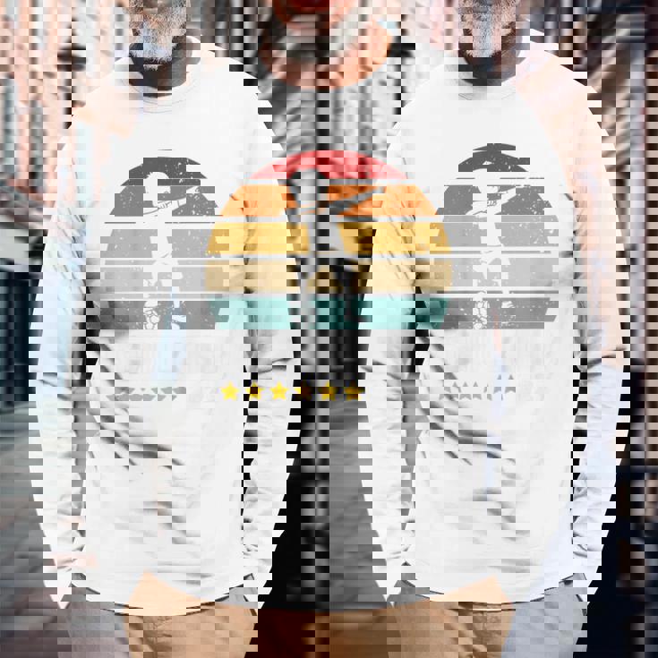 キッズ BäähmChulkind 2025 スクールボーイ 初日 長袖Tシャツ 高齢者への贈り物