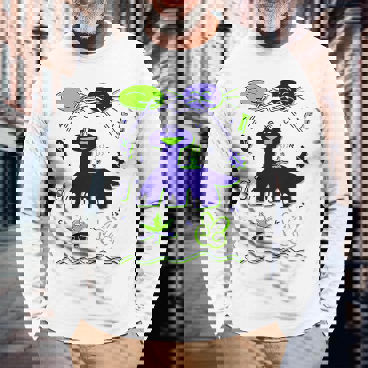 キッズ Fuji Rock 25 最後の手段のフジロック Amazon Limited Heather Gray キッズ 長袖Tシャツ 高齢者への贈り物