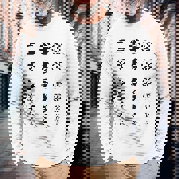 ニャンモナイト 猫 かわいい猫 おもしろ 可愛い ねこ ネコ 猫 猫 柄 かわいい 長袖Tシャツ 高齢者への贈り物