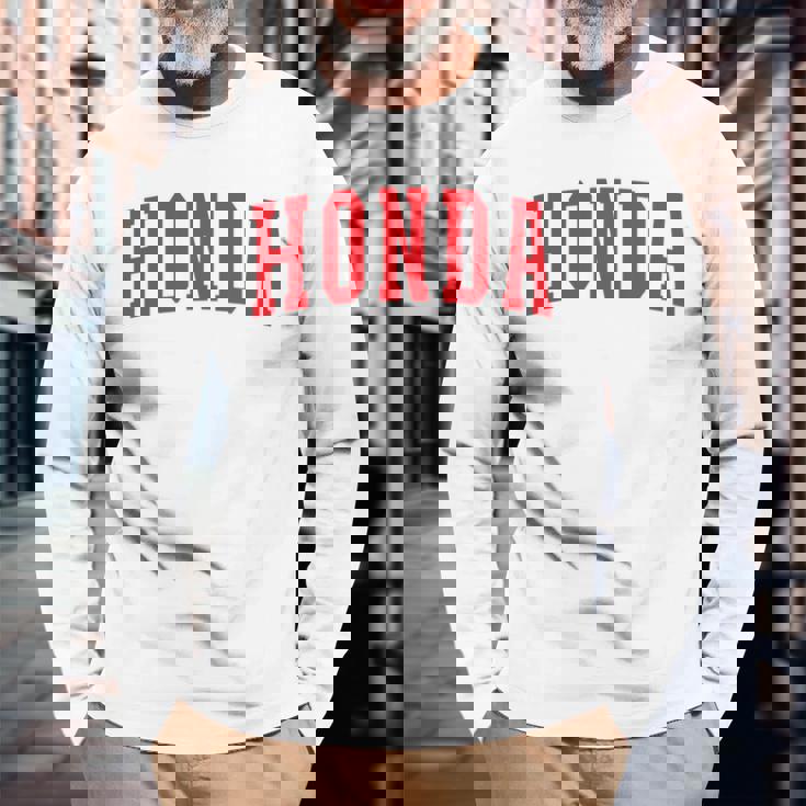 ホンダ コロンビア コロンビア土産 ホンダ 長袖tシャツ 長袖Tシャツ 高齢者への贈り物