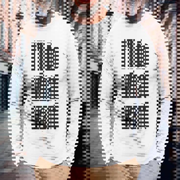 ロック パンク メンズ レディース キッズ 半袖 ロゴ 文字 英語 おしゃれ かっこいい かわいい グラフィック 長袖Tシャツ 高齢者への贈り物