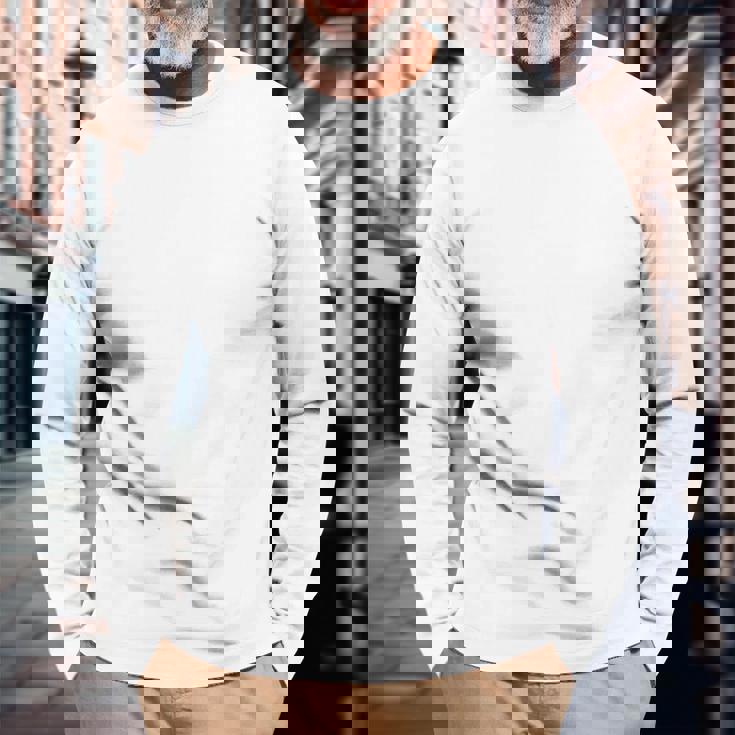 史上最高の Arata 長袖tシャツ 長袖Tシャツ 高齢者への贈り物