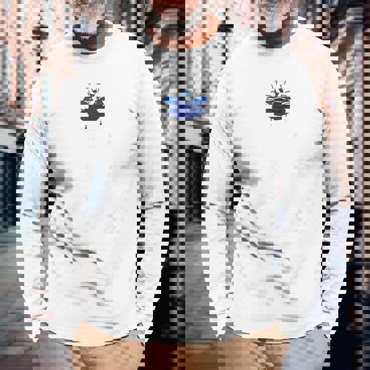 大谷翔平 ロサンゼルス・キープ・カーム 5050Mlb選手 長袖Tシャツ 高齢者への贈り物