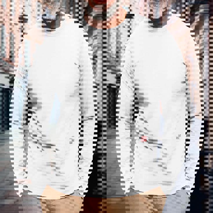 将棋が上達する 囲碁将棋部 将棋好き 棋士 棋院 願掛け ゲン担ぎ 将棋オタク 将棋指し 長袖tシャツ 長袖Tシャツ 高齢者への贈り物