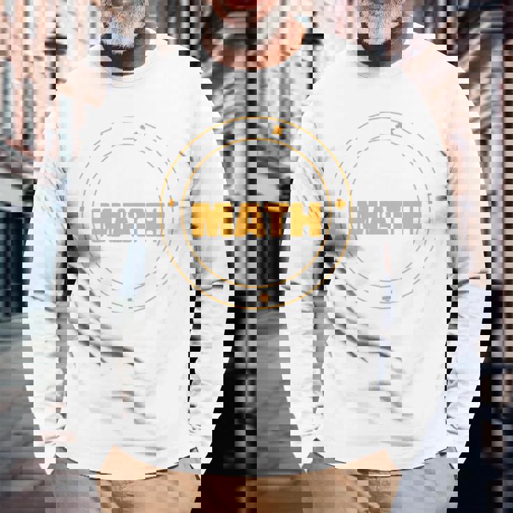 数学 乗算 愛 加える 希望 引き 恐怖 終わり 分割 長袖tシャツ 長袖Tシャツ 高齢者への贈り物