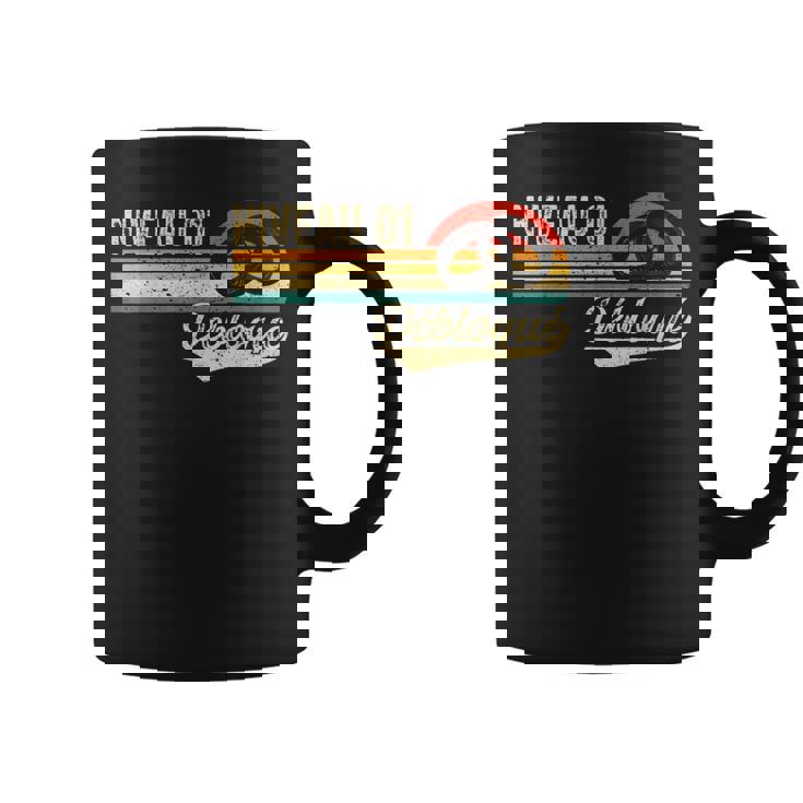 Et Si Tata Faisait Nos Photos De Mariage