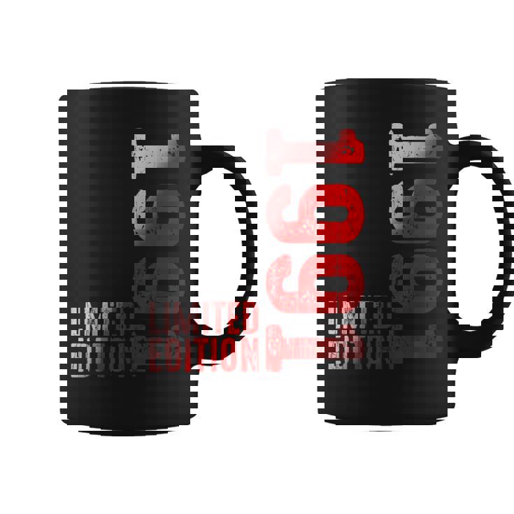 1991 伝説の年 1991 誕生 ヴィンテージ 1991年以降 レトロ 1991 コーヒーマグ