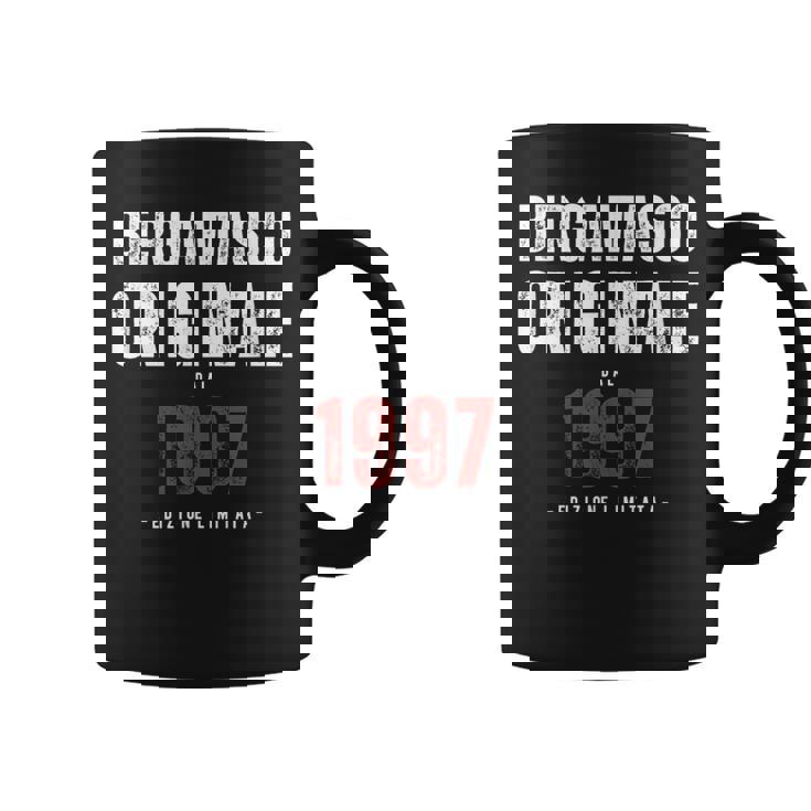 Pota Scritta Bergamo Divertente Simpatica Brescia Tazze Novitaregali