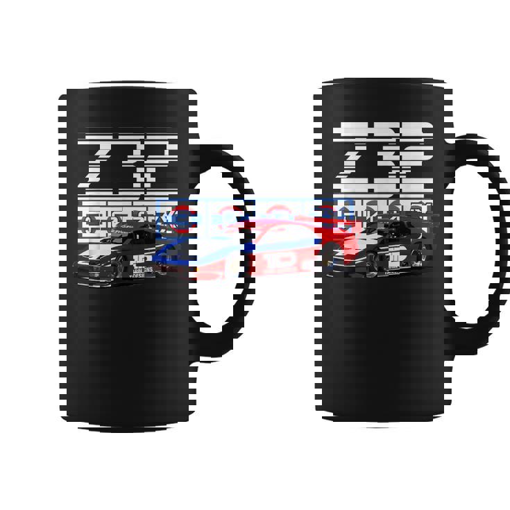 300Zx Z32 メンズ コーヒーマグ