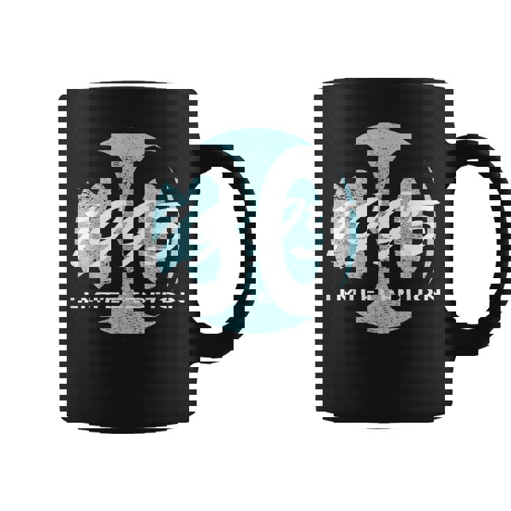 30歳の誕生日 男性 女性 30歳 1995年生まれ コーヒーマグ