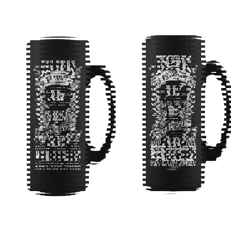 33歳の誕生日プレゼント 男性用 1992年7月 誕生日 面白い コーヒーマグ