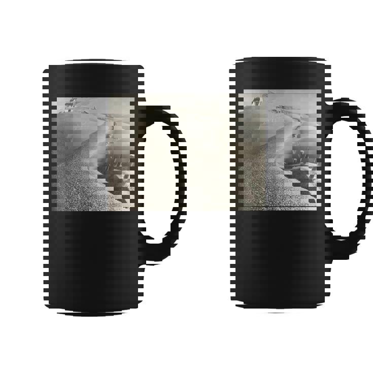 3月1939 コーヒーマグ