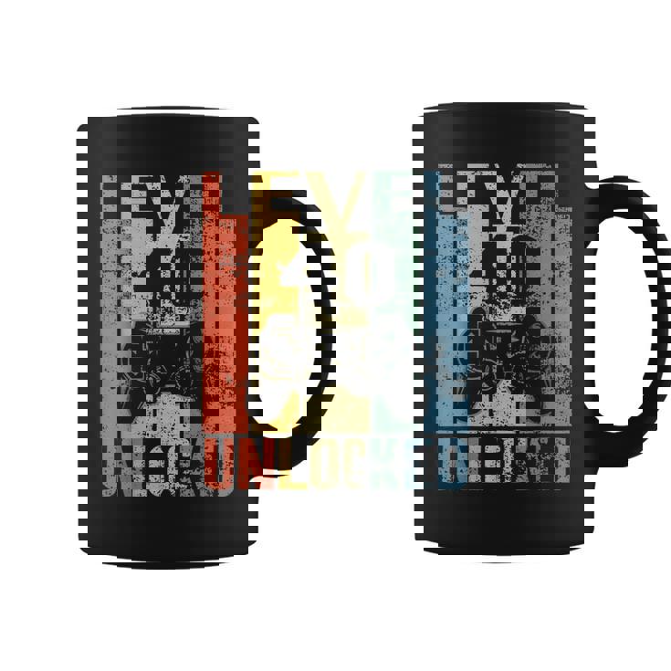 40歳の誕生日tシャツ 男性 40歳の誕生日プレゼント コーヒーマグ