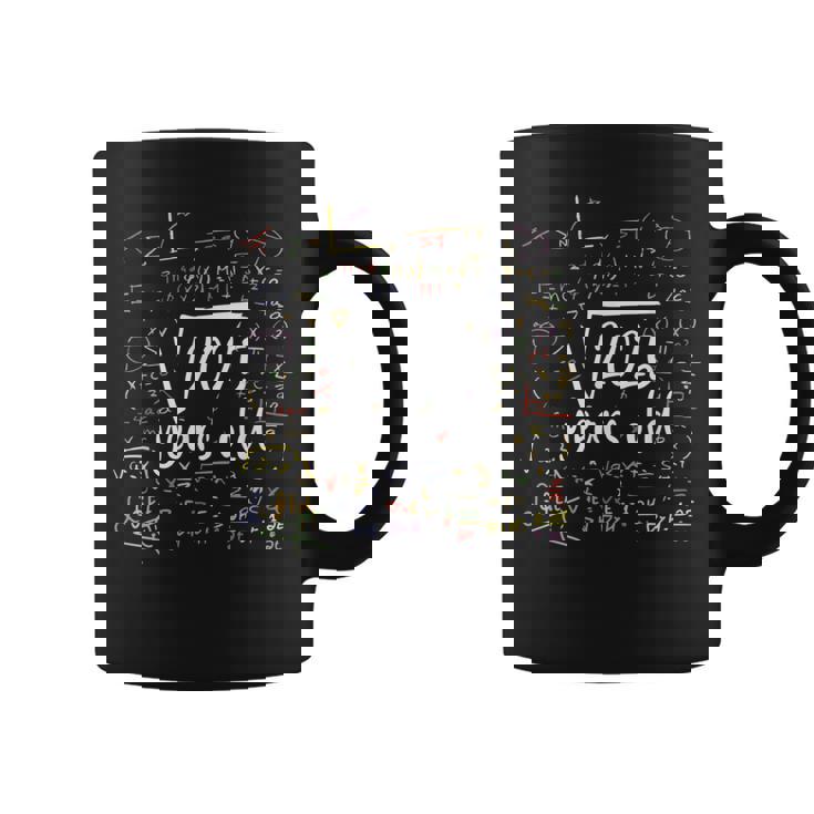 45歳の誕生日 45歳のプレゼント 数学の誕生日 2025年の平方根 コーヒーマグ