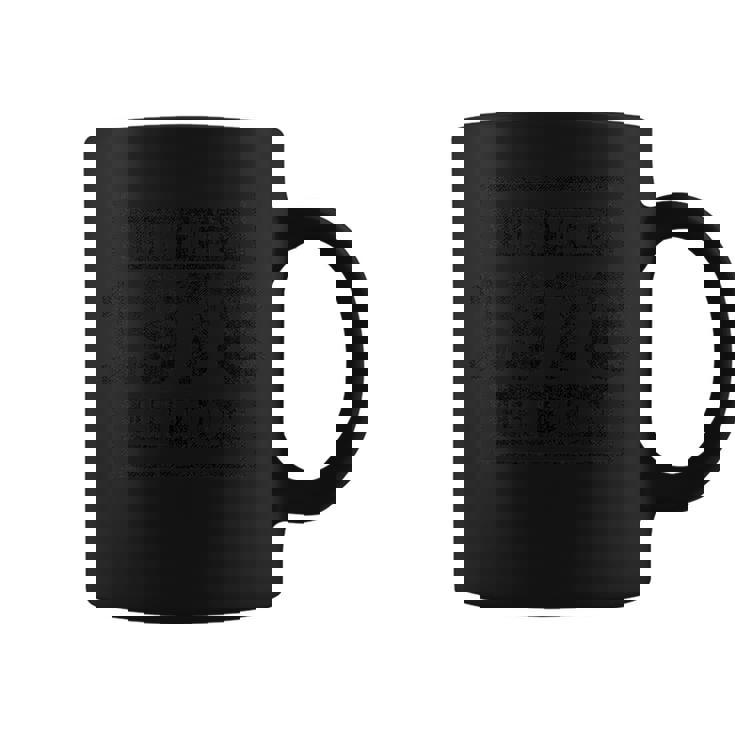 47 Cumpleaños Hombres 47 Años Retro Es Nacidos En 1978 Taza de café