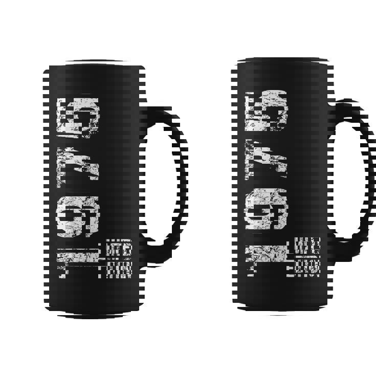 50歳の誕生日 男性 女性 50歳 1975年 誕生日プレゼント コーヒーマグ