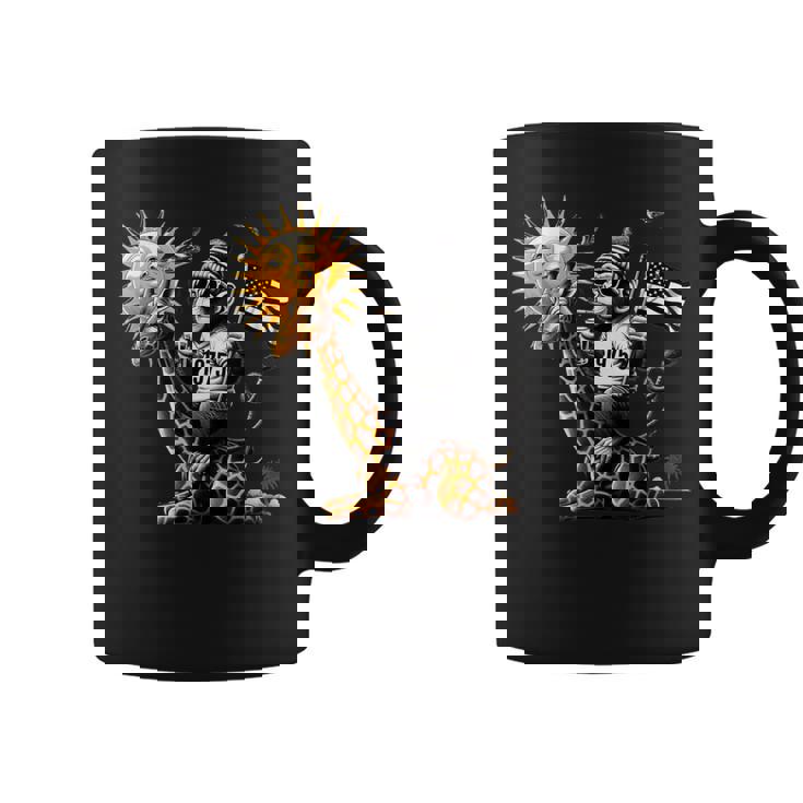 50歳の誕生日プレゼント 1975年 面白い 男性 お父さん ママ 女性 友達 レア コーヒーマグ