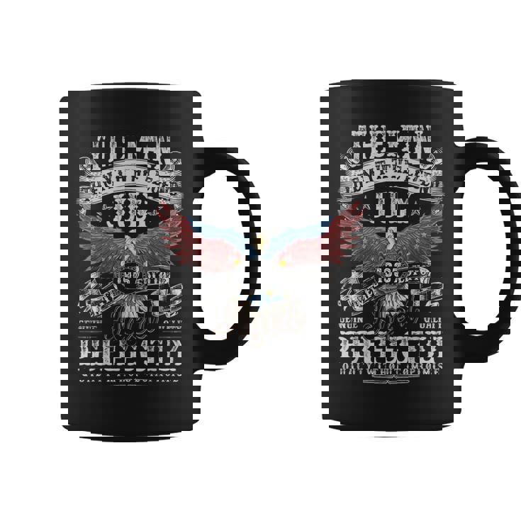 58歳の誕生日プレゼント 1967年7月 男性 面白い 58歳 1967年 コーヒーマグ