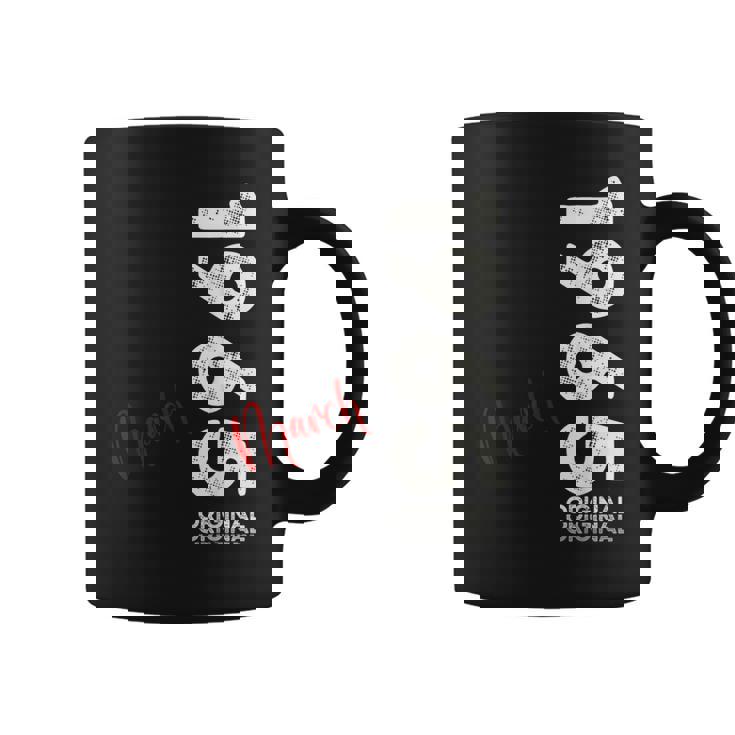 60 歳の誕生日 男性 オリジナル 3月 ヴィンテージ 1965 年 ギフト コーヒーマグ