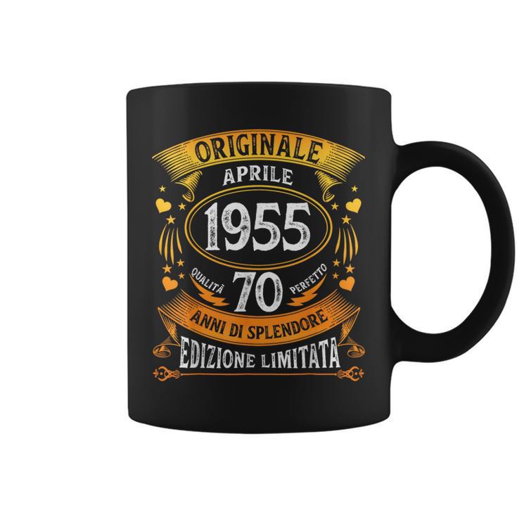 Tazza da caffè per il 32° compleanno da uomo, regalo di compleanno del 1987 per uomini, regalo di compleanno per papà, marito, amico, fratello, lui, collega, collega, 325 ml