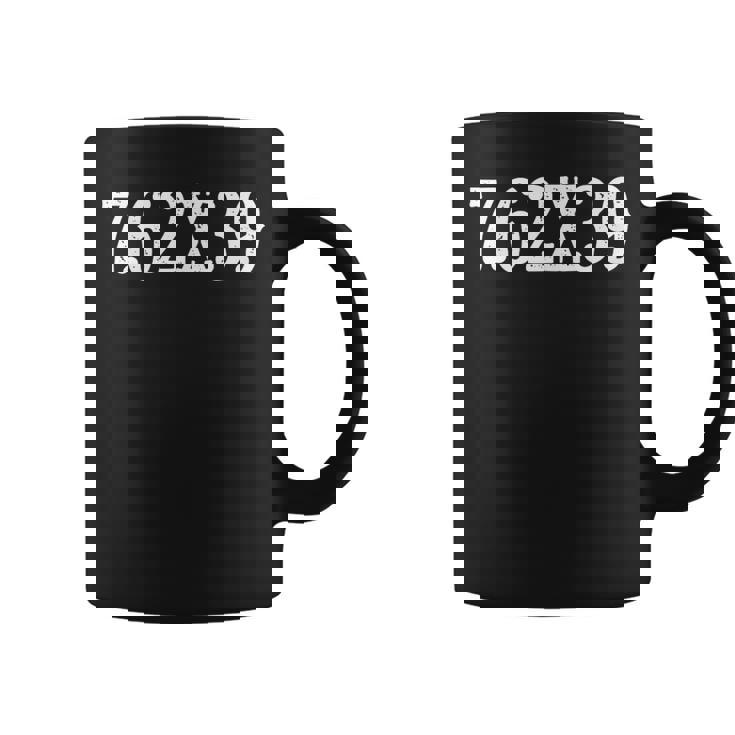 762X39 キャリバー弾薬 Ak-47 ガンtシャツ コーヒーマグ