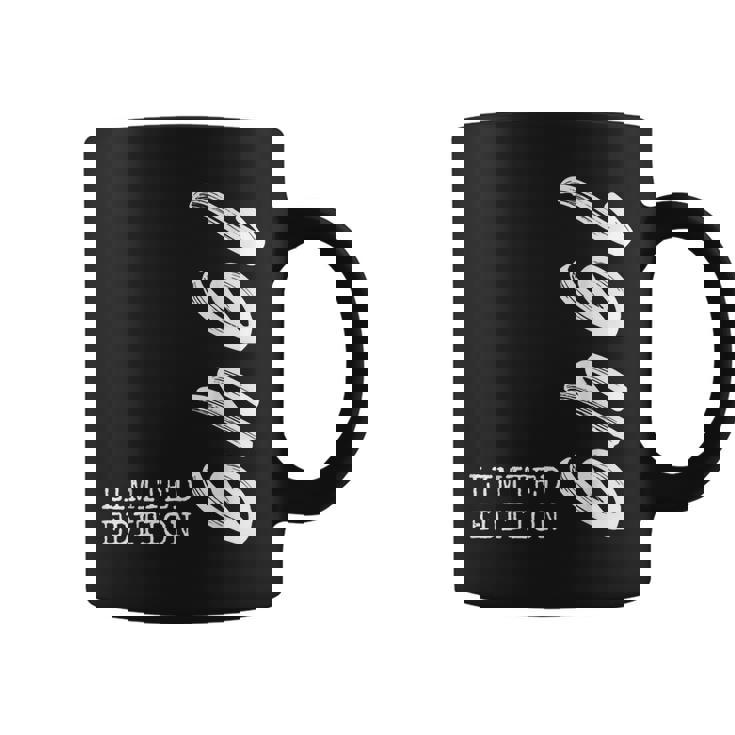 76歳の誕生日 男性 女性 76歳 1949年 装飾 おもしろギフト コーヒーマグ