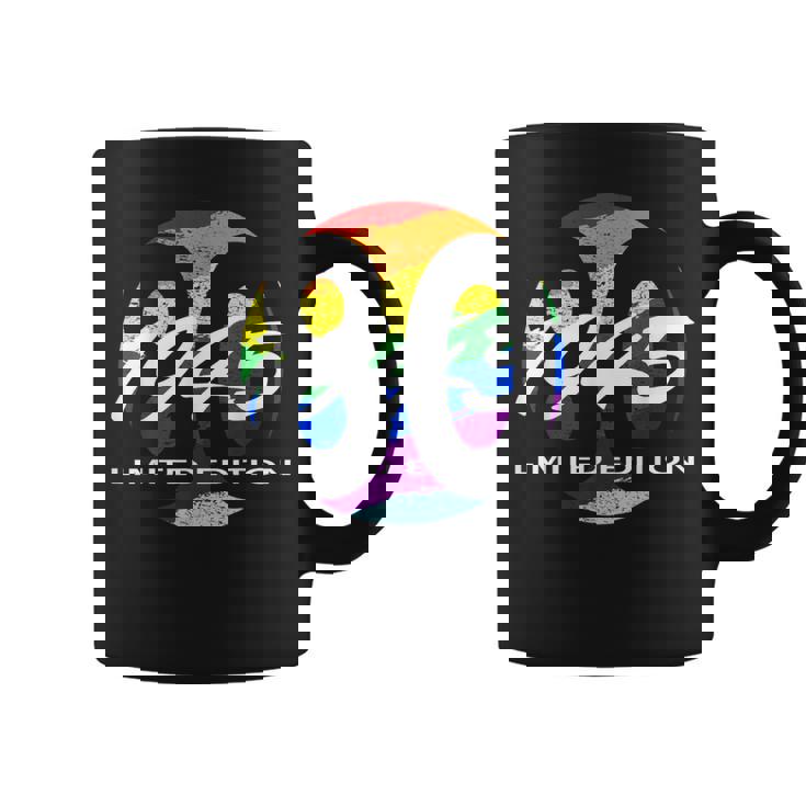 80歳の誕生日 男性 女性 80歳 1945年生まれ コーヒーマグ