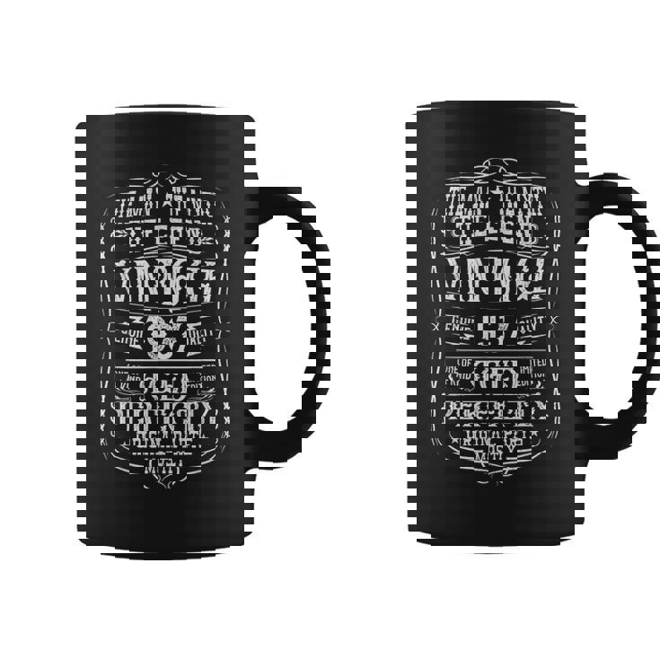 88歳の誕生日プレゼント ヴィンテージ 1937年 男性 面白い 88歳 1937年 コーヒーマグ