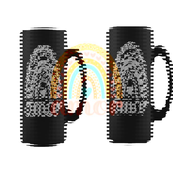 Amor Amor Nome Compleanno Camicia Regalo Tazze