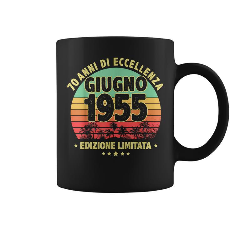 50 Birthday Queen - Regalo per il 50 ° compleanno Magliette venduto da