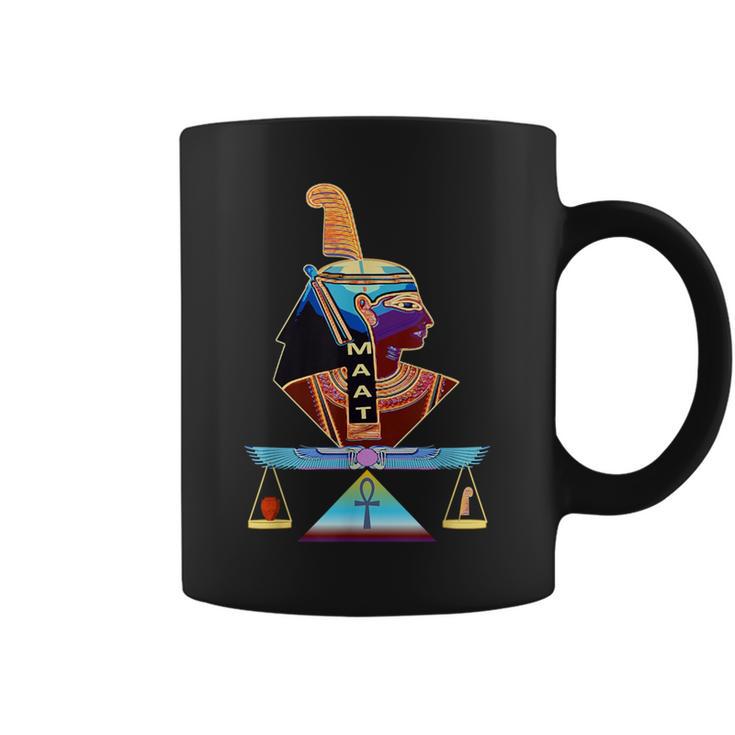Tazas con motivos egipcios - Oferta Limitada en Stock