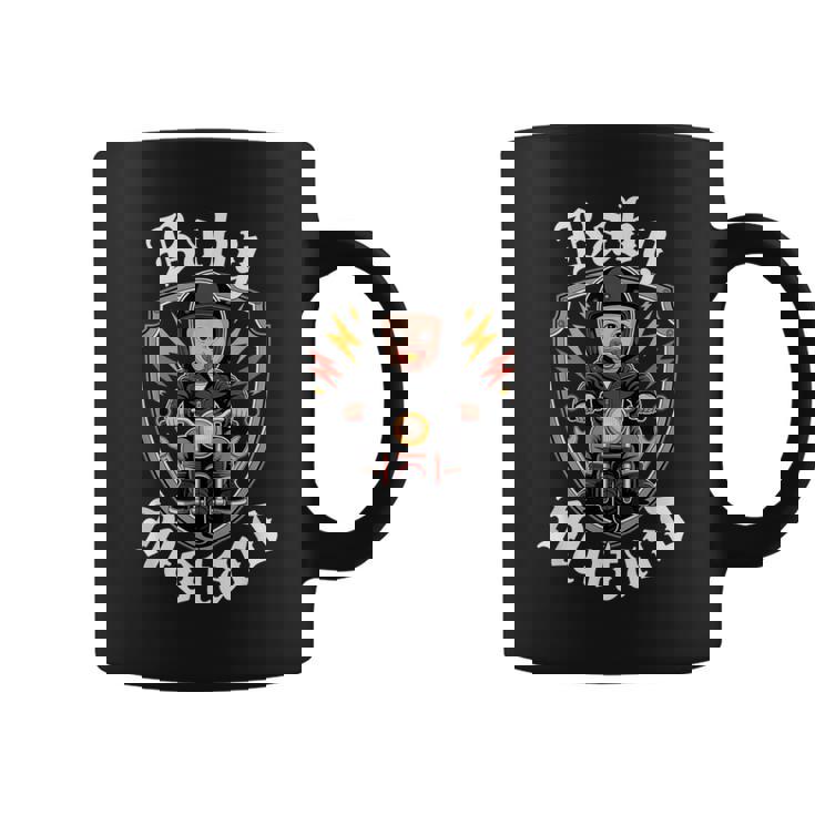 Tasse Moto Article Cadeau - Les Vrais Hommes N'ont Besoin Que