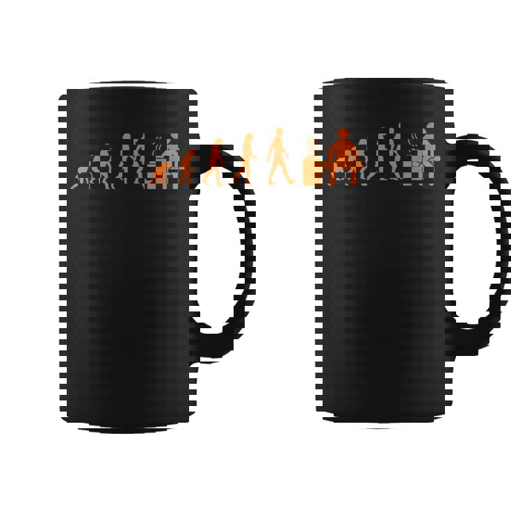 Banja サウナ スパ マッサージ コーヒーマグ