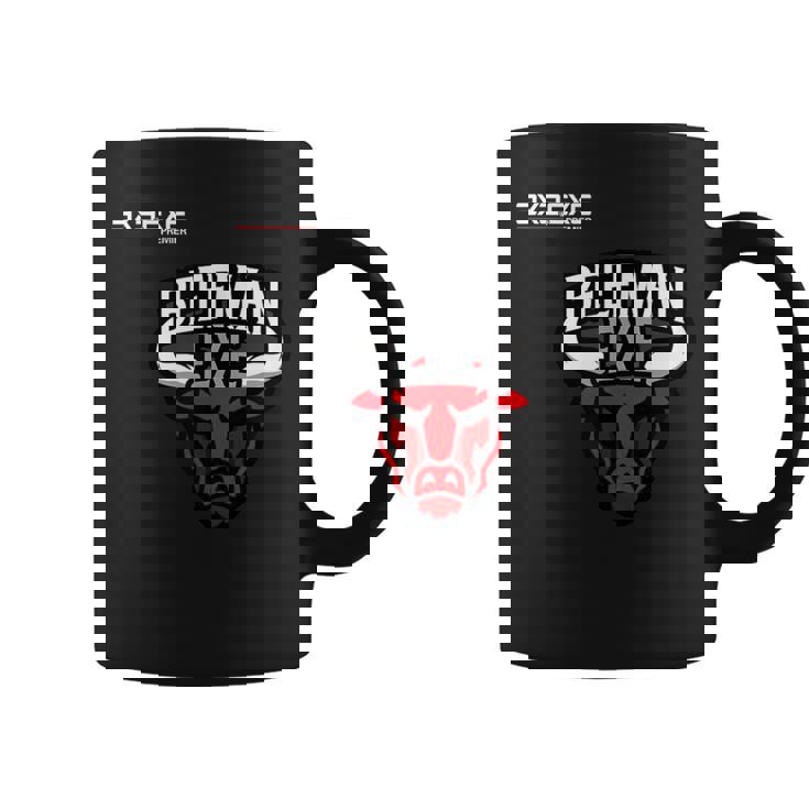 BeefmanExe_11_梅林聡貴 コーヒーマグ