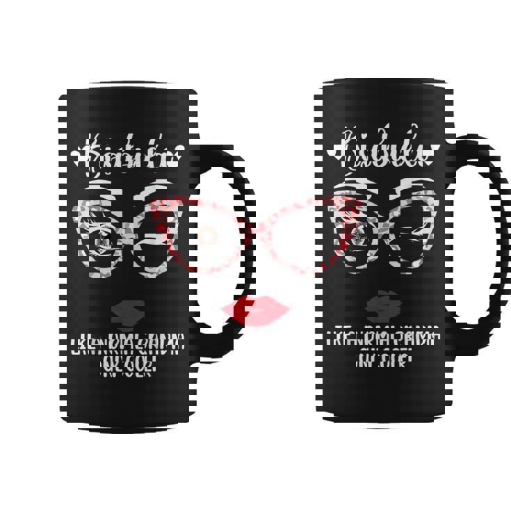 Bisabuela Definition Great Grandma Bisabuela Coffee Mug