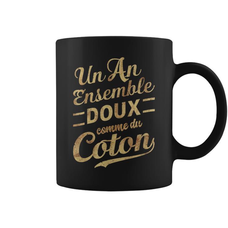 Coquille De Protection Flarico #42 Taille Large – Avec Coussin – Vintage Neuf – Baseball