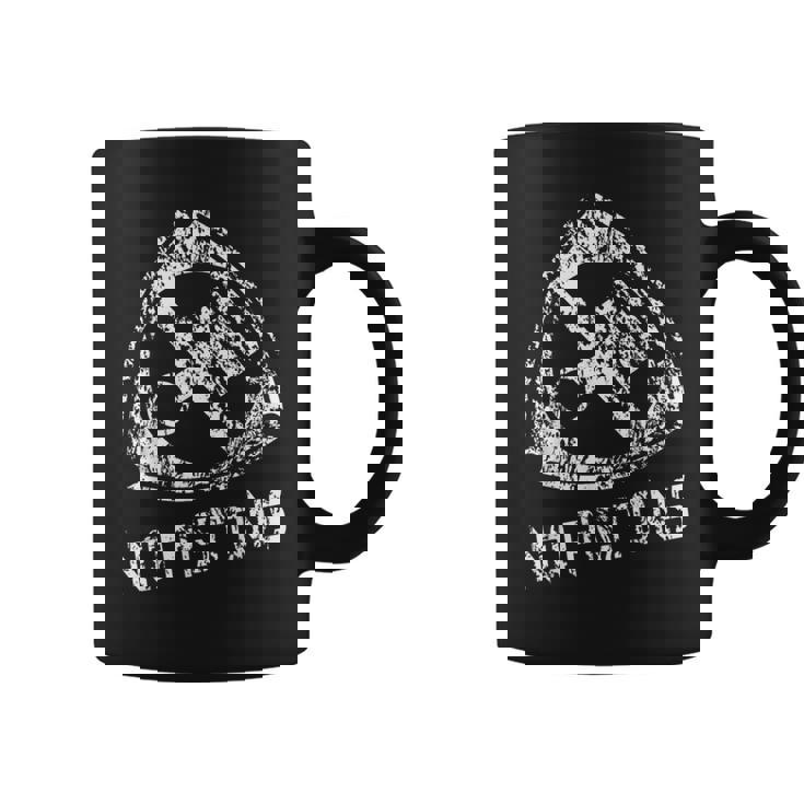 Car Enthusiast No Pistons ロータリーエンジン ウィンケル コーヒーマグ