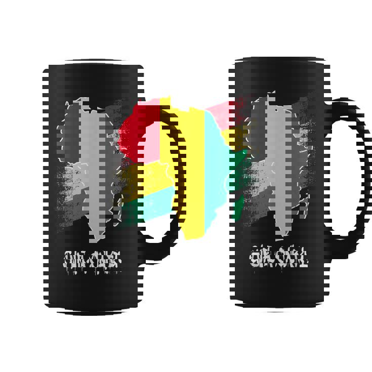 Photo Historique Originale De Soldats Allemands 1934 Seconde Guerre Mondiale - Collection Militaria WW2