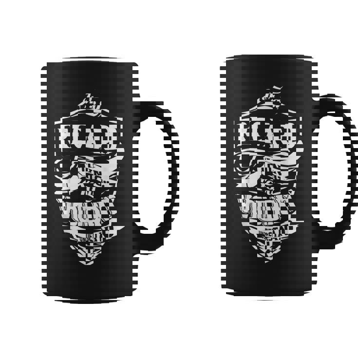 T-shirt C'est Un Truc HOLT, Tu Ne Comprendrais Pas