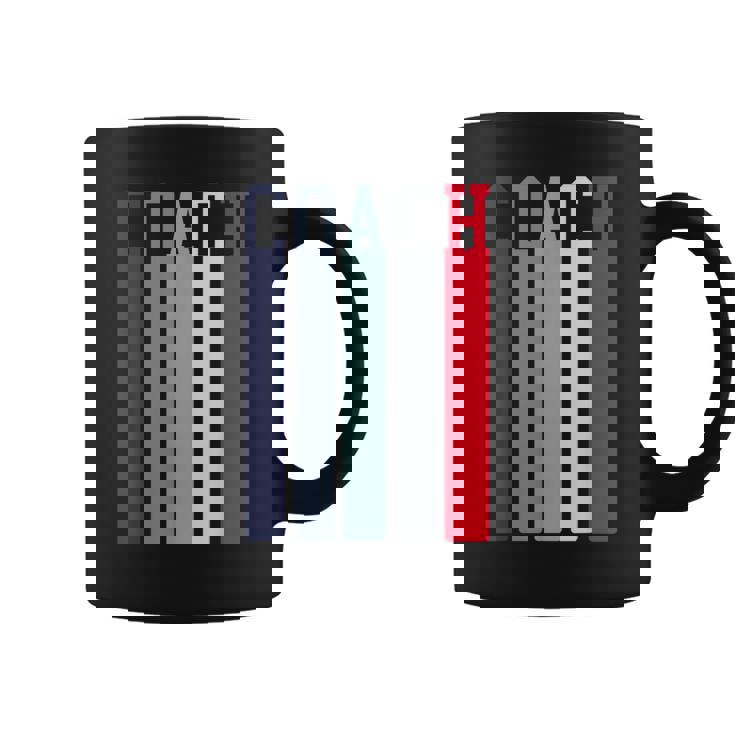 Coach Definition コーチ メンズ ファニー コーチ レディース コーヒーマグ